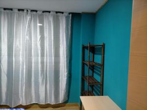 ImagenApartamento clasico 5