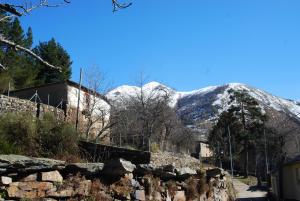 ImagenMIL MADREÑAS ROJAS 3