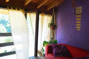 ImagenMIL MADREÑAS ROJAS 6