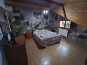 ImagenHotel Rural Camino Medulas 4
