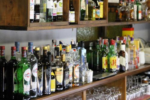 ImagenAlbergue Valle de Fornela 2