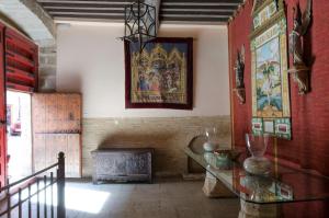 ImagenPalacio Rejadorada 4