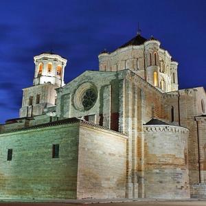 ImagenHospedium Hotel Juan II 5