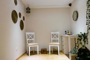 ImagenHabitaciones Albero 4