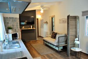 ImagenComarquinal Bioresort Penedes 5