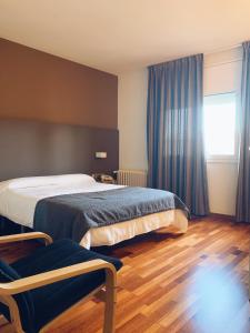 ImagenHotel Robert 8