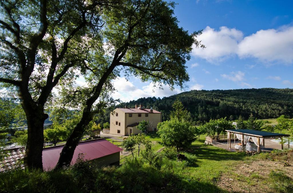 Les Muntadesimagen principal