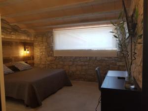 ImagenLes Muntades 3