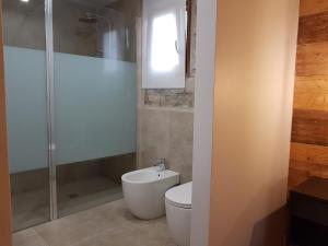 ImagenLes Muntades 5