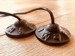 ImagenCal Pau Cruset 6