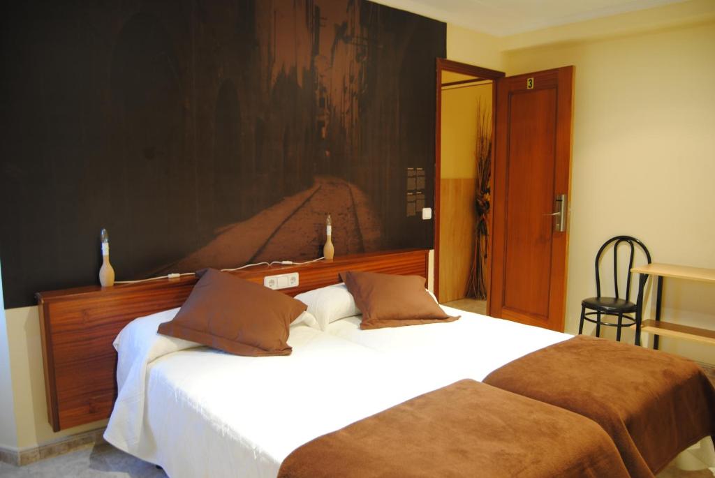 Guilleumes Montserratimagen principal