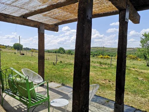 ImagenCasa Valbuena 2