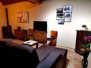 ImagenCasa Valbuena 4