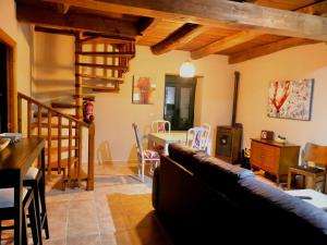 ImagenCasa Valbuena 5