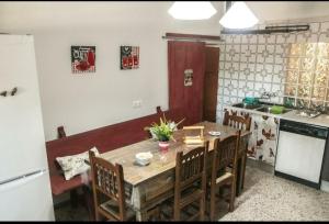 ImagenLA CASONA DE RABANAL 4