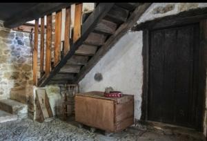 ImagenLA CASONA DE RABANAL 6