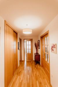 ImagenEl Silencio de Galadhrim 3