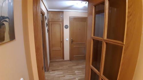 ImagenPiso Tranquilo Ponferrada 2