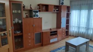 ImagenPiso Tranquilo Ponferrada 4