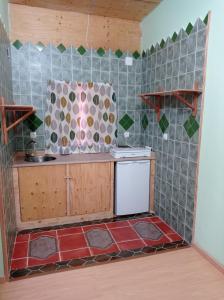 ImagenHotel Rural Camino Medulas 3