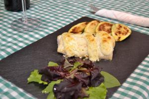 ImagenEl Trasgu de Foncebadón 4