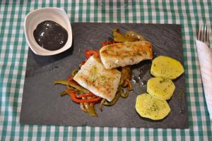 ImagenEl Trasgu de Foncebadón 5