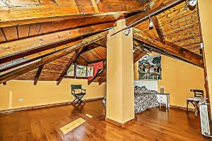 ImagenHotel Rural Pajarapinta 5