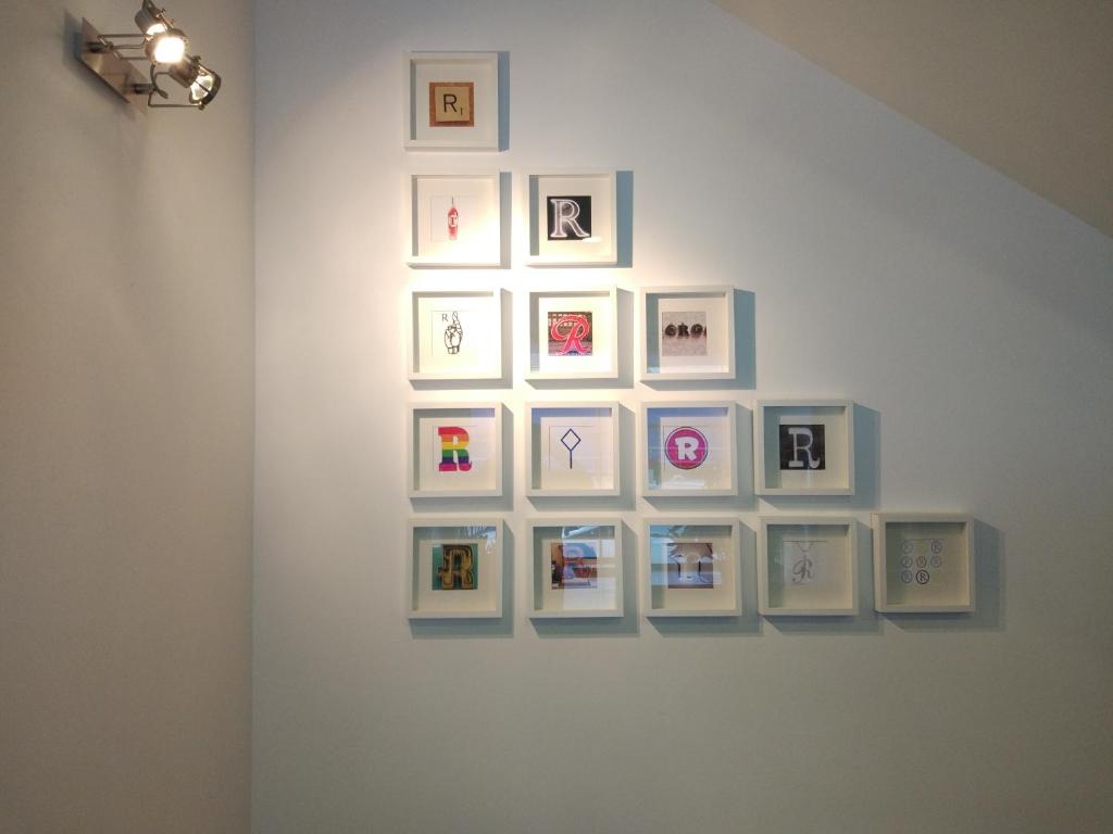 Los Rosalesimagen principal