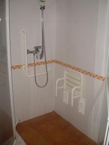 ImagenEl Bosque de los Sueños 5