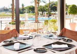 ImagenCaleia Mar Menor Golf & Spa Resort 5