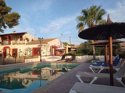 ImagenLa Vie en Rose 2