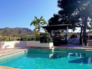 ImagenLa Vie en Rose 4