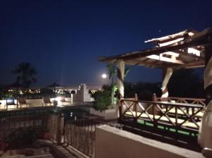 ImagenLa Vie en Rose 6