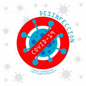 ImagenApartamentos Turísticos Centro Histórico II 4