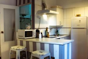 ImagenApartamento Ene one 5