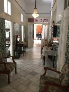 ImagenBALNEARIO LA ENCARNACIÓN 6