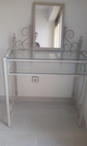 ImagenBel appartement au bord de la mer, à moins de 20 mètres de la plage 3