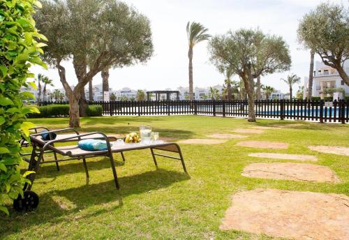 ImagenLuxury POOL and SPA - Casa Coco 2