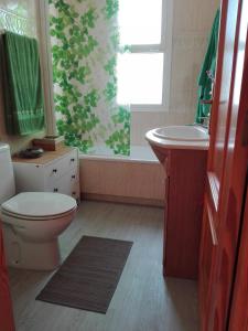 ImagenLa Manga, PUERTOMAR 9