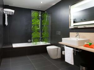 ImagenNH Campo Cartagena 3