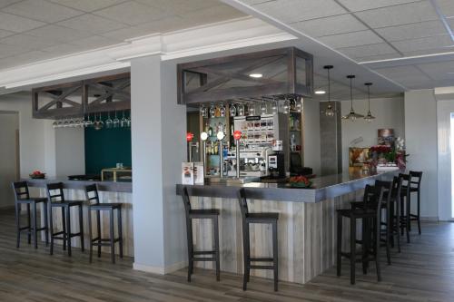 ImagenTe Maná Hotel 2