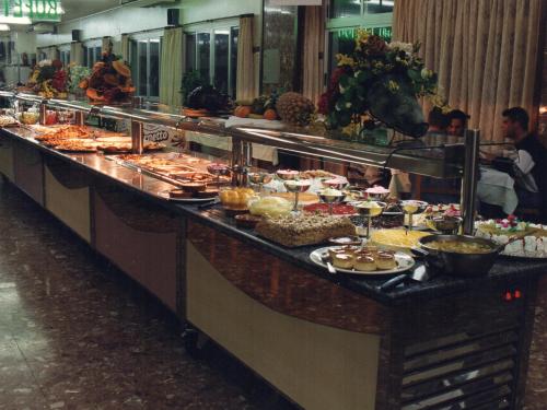 ImagenHOTEL MIRAMAR 1