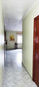 ImagenHOTEL MIRAMAR 5