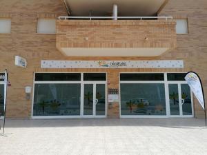 ImagenVacaciones Oromarina Azahar 4