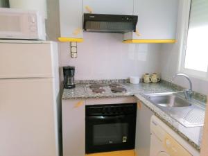 ImagenCalas Holidays LEK 3