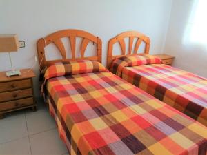 ImagenCalas Holidays LEK 4