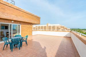 ImagenVacaciones Oromarina Torremar 3