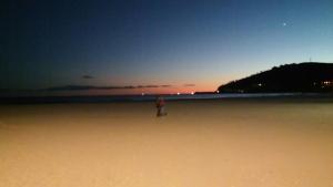 ImagenMarina D'Or Jardines del Mar I 5