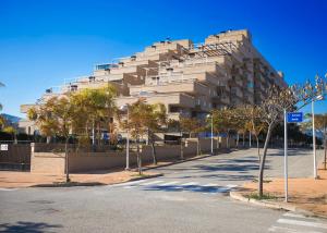 ImagenMarina D'Or Jardines del Mar I 6