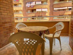 ImagenACV - Acapulco I-1ªLínea Planta 3 Norte 3